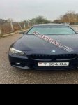 продам BMW 5er 528 в пмр  фото 4