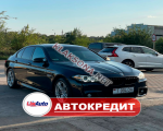 продам BMW 5er 528 в пмр  фото 1