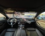 продам BMW 5er 528 в пмр  фото 5