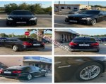 продам BMW 5er 528 в пмр  фото 3