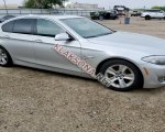 продам BMW 5er 528 в пмр  фото 6