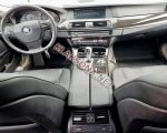 продам BMW 5er 528 в пмр  фото 5