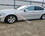 продам BMW 5er 528 в пмр  фото 4