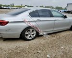 продам BMW 5er 528 в пмр  фото 2