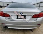 продам BMW 5er 528 в пмр  фото 3