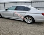 продам BMW 5er 528 в пмр  фото 1