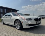 продам BMW 5er 528 в пмр  фото 4