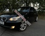 продам BMW 5er 528 в пмр  фото 3