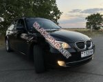 продам BMW 5er 528 в пмр  фото 2