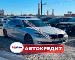 продам BMW 5er 528 в пмр  фото 6