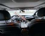 продам BMW 5er 528 в пмр  фото 2