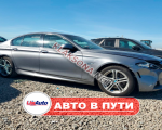 продам BMW 5er 528 в пмр  фото 5
