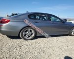 продам BMW 5er 528 в пмр  фото 6