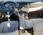 продам BMW 5er 528 в пмр  фото 2