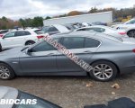 продам BMW 5er 528 в пмр  фото 4