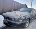 продам BMW 5er 528 в пмр  фото 3