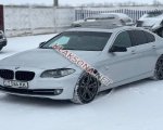 продам BMW 5er 528 в пмр  фото 5
