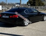 продам BMW 5er 528 в пмр  фото 2