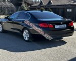 продам BMW 5er 528 в пмр  фото 6