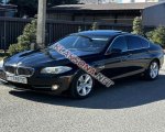 BMW 5er 528 2012г. 8 700 $