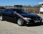 продам BMW 5er 528 в пмр  фото 6