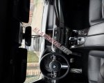 продам BMW 5er 528 в пмр  фото 3