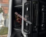 продам BMW 5er 528 в пмр  фото 1