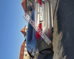 продам BMW 5er 528 в пмр  фото 2