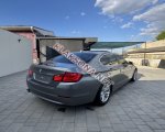 продам BMW 5er 528 в пмр  фото 4