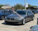 продам BMW 5er 528 в пмр  фото 1