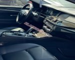 продам BMW 5er 528 в пмр  фото 5