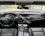 продам BMW 5er 528 в пмр  фото 6
