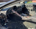 продам BMW 5er 528 в пмр  фото 3