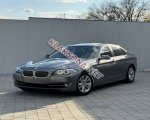 BMW 5er 528 2012г. 9 700 $