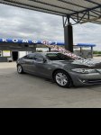 продам BMW 5er 528 в пмр  фото 5