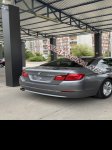 продам BMW 5er 528 в пмр  фото 4