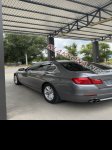 продам BMW 5er 528 в пмр  фото 3