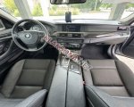 продам BMW 5er 528 в пмр  фото 2
