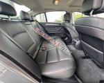 продам BMW 5er 528 в пмр  фото 1
