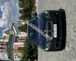 продам BMW 5er 528 в пмр  фото 6