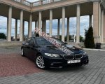 продам BMW 5er 528 в пмр  фото 1