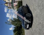 продам BMW 5er 528 в пмр  фото 5