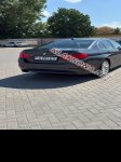 продам BMW 5er 528 в пмр  фото 4