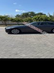 продам BMW 5er 528 в пмр  фото 3
