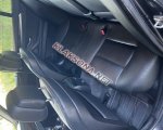 продам BMW 5er 528 в пмр  фото 2