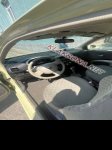 продам Nissan March в пмр  фото 3