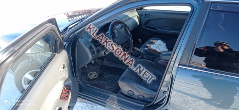 продам Nissan Maximaв пмр  фото 5