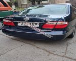 продам Nissan Maxima в пмр  фото 3