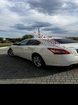 продам Nissan Maxima в пмр  фото 4