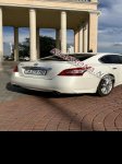 продам Nissan Maxima в пмр  фото 2